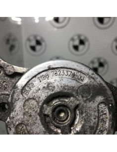 Galet tendeur MINI MINI 2 R60 COUNTRYMAN BREAK Diesel 2