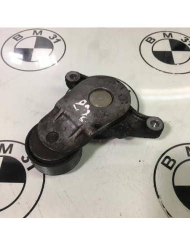 Galet tendeur MINI MINI 2 R60 COUNTRYMAN BREAK Diesel