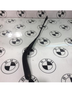 Bras essuie glace avant droit BMW SERIE 1 F20 PHASE 1 Diesel 2