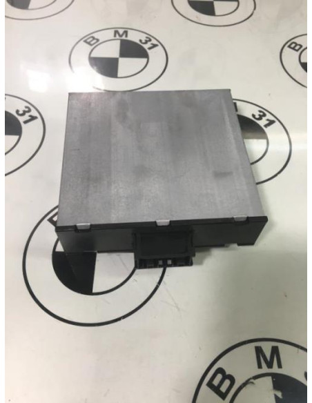 Calculateur BMW SERIE 3 E90 PHASE 1 