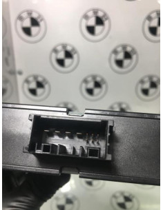 Calculateur BMW SERIE 3 E90 PHASE 1  2