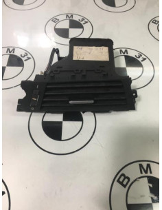 Aerateur tableau de bord avant gauche BMW SERIE 3 E90 PHASE 1 