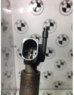 Injecteurs BMW X3 E83 PHASE 1  2
