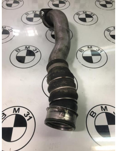 Conduite d'air BMW SERIE 3 E90 PHASE 1 