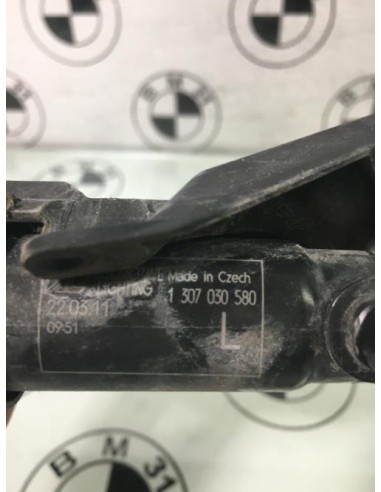 Gicleur lave glace MINI MINI 2 R60 COUNTRYMAN BREAK Diesel