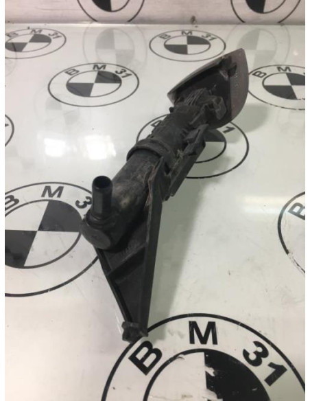 Gicleur lave glace MINI MINI 2 R60 COUNTRYMAN BREAK Diesel