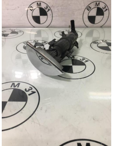 Gicleur lave glace MINI MINI 2 R60 COUNTRYMAN BREAK Diesel