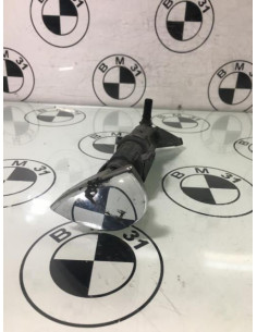 Gicleur lave glace MINI MINI 2 R60 COUNTRYMAN BREAK Diesel