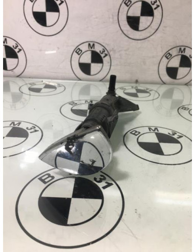 Gicleur lave glace MINI MINI 2 R60 COUNTRYMAN BREAK Diesel