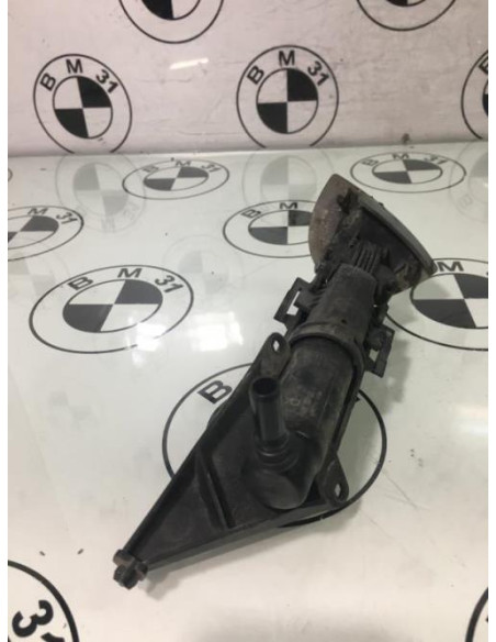 Gicleur lave glace MINI MINI 2 R60 COUNTRYMAN BREAK Diesel