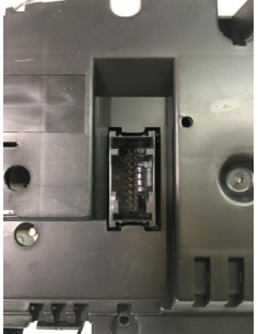 Compteur BMW SERIE 1 E87 PHASE 2 