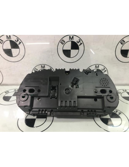 Compteur BMW SERIE 1 E87 PHASE 2 