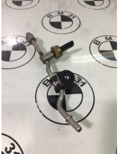 Capteur BMW SERIE 1 E88 CABRIO 