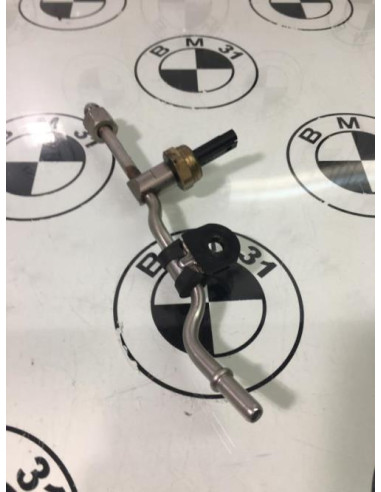 Capteur BMW SERIE 1 E88 CABRIO 