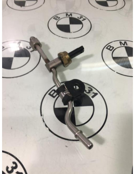 Capteur BMW SERIE 1 E88 CABRIO 