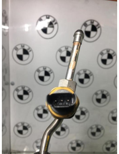 Capteur BMW SERIE 1 E88 CABRIO 