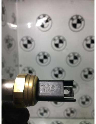 Capteur BMW SERIE 1 E88 CABRIO 