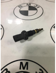 Capteur BMW SERIE 1 E87 PHASE 2 