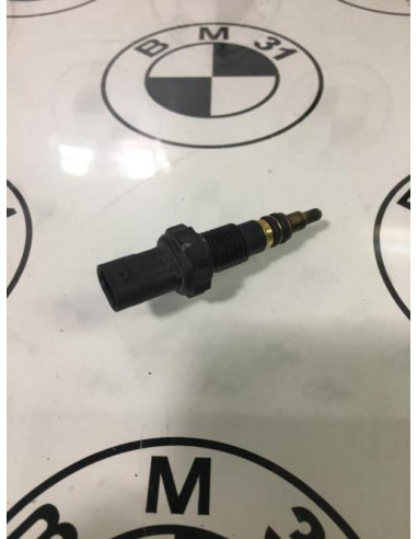 Capteur BMW SERIE 1 E87 PHASE 2 