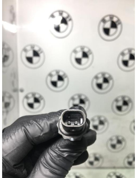 Capteur BMW SERIE 1 E87 PHASE 2 