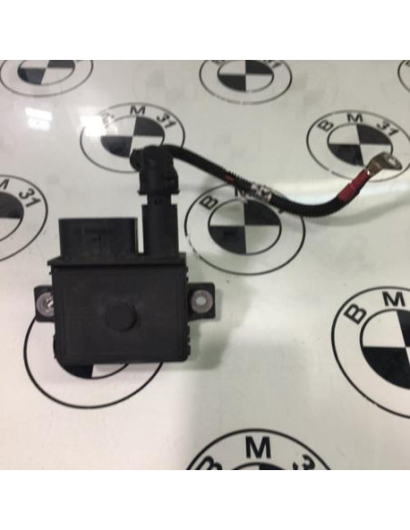 Boitier de prechauffage BMW SERIE 3 E90 PHASE 1 