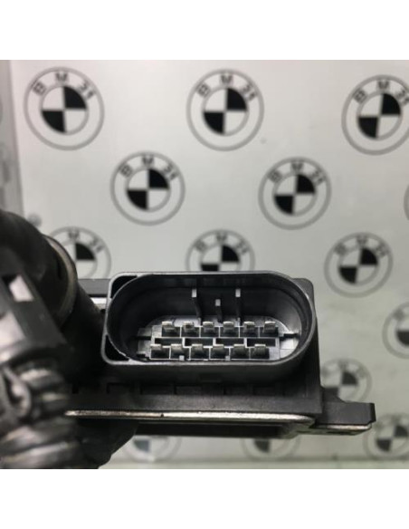 Boitier de prechauffage BMW SERIE 3 E90 PHASE 1 