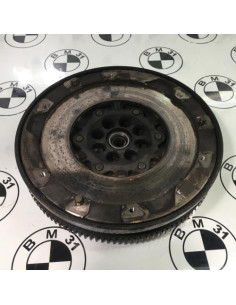 Volant moteur bi-masse BMW SERIE 3 E90 PHASE 1 