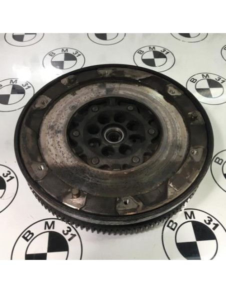 Volant moteur bi-masse BMW SERIE 3 E90 PHASE 1 