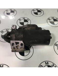 Demarreur BMW SERIE 3 E90 PHASE 1 