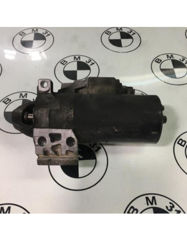 Demarreur BMW SERIE 3 E90 PHASE 1 
