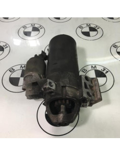 Demarreur BMW SERIE 3 E90 PHASE 1  2