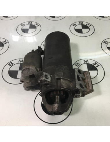 Demarreur BMW SERIE 3 E90 PHASE 1 