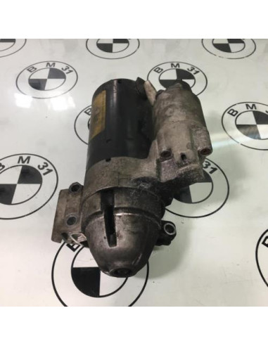 Demarreur BMW SERIE 3 E90 PHASE 1 