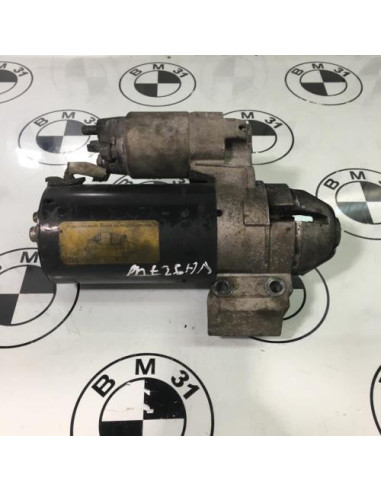 Demarreur BMW SERIE 3 E90 PHASE 1 