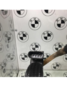 Durite BMW SERIE 3 E90 