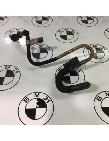 Durite BMW SERIE 3 E90 