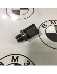 Capteur BMW SERIE 3 E90 