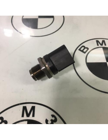 Capteur BMW SERIE 3 E90 