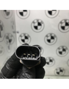 Capteur BMW SERIE 3 E90  2