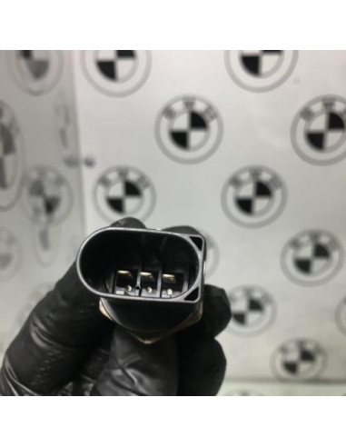 Capteur BMW SERIE 3 E90 