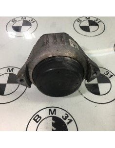 Support moteur BMW SERIE 3 F30 PHASE 2 