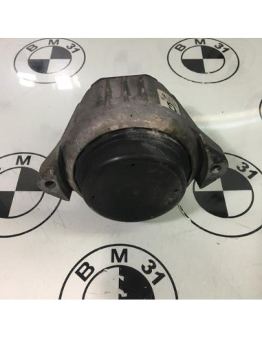 Support moteur BMW SERIE 3 F30 PHASE 2 