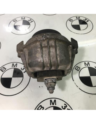 Support moteur BMW SERIE 3 F30 PHASE 2 