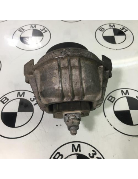 Support moteur BMW SERIE 3 F30 PHASE 2 