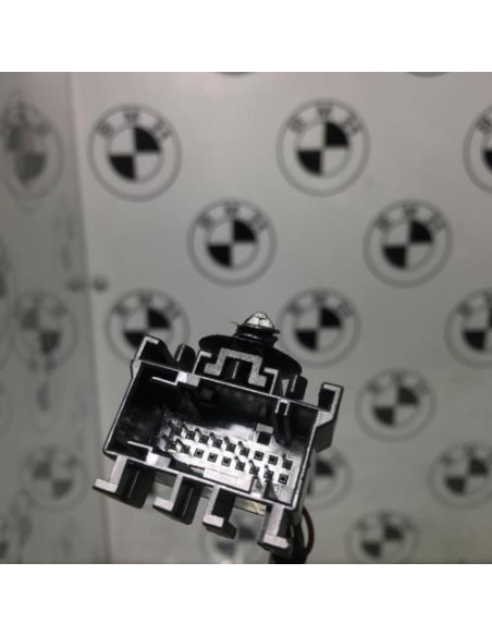 Compte tours MINI MINI 2 R56 PHASE 2 Diesel