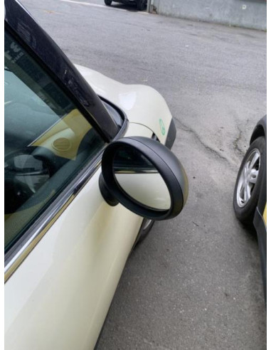 Compte tours MINI MINI 2 R56 PHASE 2 Diesel