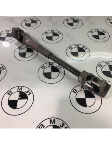 Colonne de direction MINI MINI 2 R56 PHASE 2 Diesel