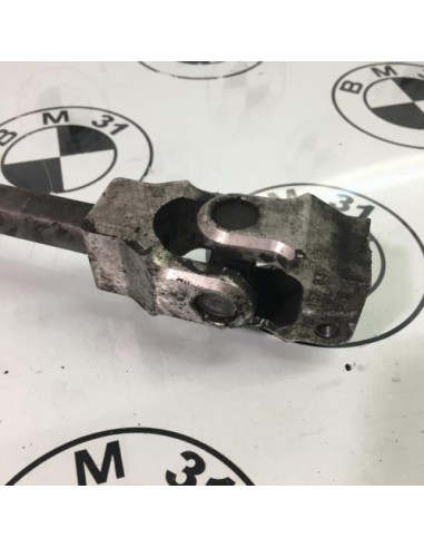 Colonne de direction MINI MINI 2 R56 PHASE 2 Diesel