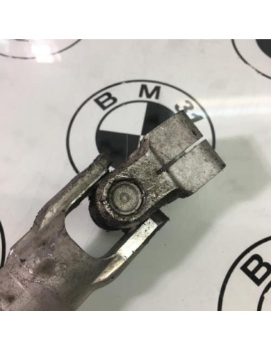 Colonne de direction MINI MINI 2 R56 PHASE 2 Diesel