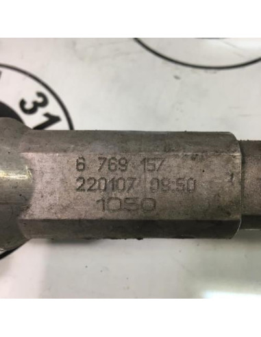 Colonne de direction MINI MINI 2 R56 PHASE 2 Diesel